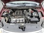 2008 Ford Taurus SEL