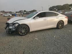 2024 Lexus ES 350 Base en venta en San Diego, CA