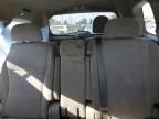 2011 Toyota Highlander Base