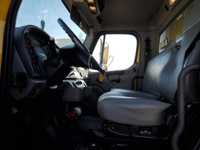 2019 Freightliner M2 106 Medium Duty