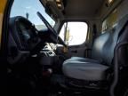 2019 Freightliner M2 106 Medium Duty