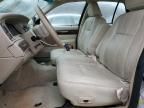 2006 Mercury Grand Marquis LS