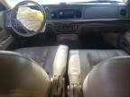 2003 Mercury Grand Marquis LS