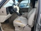 2005 Chevrolet Tahoe K1500