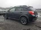 2015 Subaru XV Crosstrek 2.0 Premium