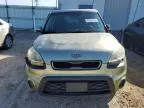 2012 KIA Soul