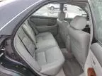 2000 Lexus ES 300