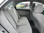 2007 KIA Spectra EX