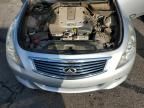 2010 Infiniti G37 Base