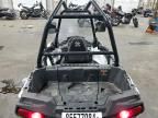 2018 Polaris ACE 570 SP