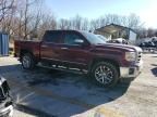 2015 GMC Sierra K1500 SLT