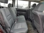 2007 Honda Pilot LX