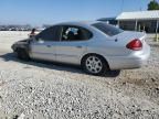 2005 Ford Taurus SE