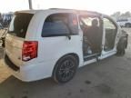 2016 Dodge Grand Caravan R/T