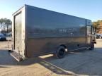 2008 Freightliner Chassis M Line WALK-IN Van