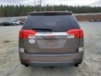 2011 GMC Terrain SLT