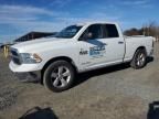 2013 Dodge RAM 1500 SLT