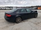 2010 Audi A4 Premium Plus