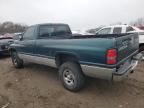 1994 Dodge RAM 1500