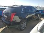 2015 Cadillac SRX Performance Collection