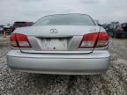 2002 Infiniti I35