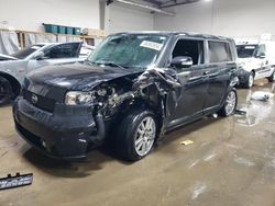 2008 Scion XB en venta en Elgin, IL