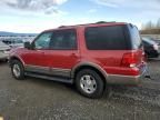 2003 Ford Expedition Eddie Bauer