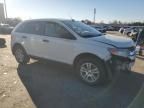 2011 Ford Edge SE