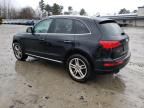 2015 Audi Q5 Premium