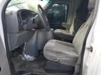 2004 Ford Econoline E350 Super Duty Cutaway Van