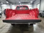 2006 Dodge RAM 1500 ST