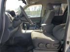 2012 Nissan Pathfinder S