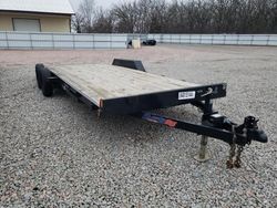 2023 Libe Trailer en venta en Avon, MN