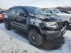 2017 Chevrolet Colorado ZR2