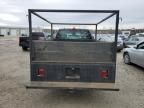 2009 GMC Sierra C2500 Heavy Duty