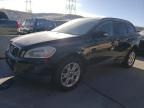 2010 Volvo XC60 3.2