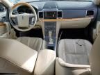 2010 Lincoln MKZ