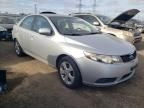 2010 KIA Forte EX