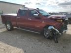 2021 Dodge RAM 2500 Tradesman