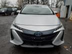 2017 Toyota Prius Prime