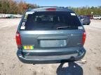 2005 Dodge Grand Caravan SXT