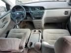 2004 Honda Odyssey EX