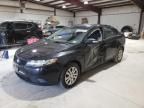 2010 KIA Forte EX