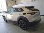 2024 Mazda CX-30 Select