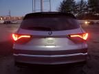 2022 Acura MDX Advance