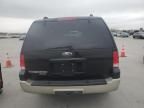 2005 Ford Expedition Eddie Bauer