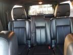 2012 Ford Expedition EL Limited