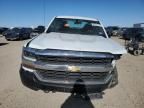 2019 Chevrolet Silverado LD K1500 BASE/LS