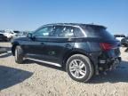 2023 Audi Q5 Premium 45