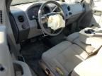 2004 Ford F150